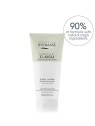 Maschera di Argilla Antiimperfezioni Byphasse 150ml
