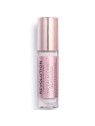 Makeup Revolution Conceal Correct Correttore Liquido Correttivo Lavanda 4 g donna