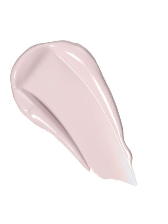 Makeup Revolution Conceal Correct Correttore Liquido Correttivo Lavanda 4 g donna