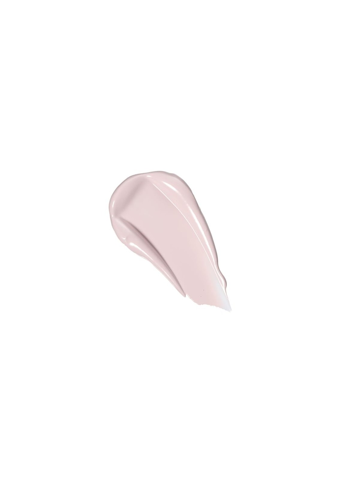 Makeup Revolution Conceal Correct Correttore Liquido Correttivo Lavanda 4 g donna