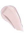 Makeup Revolution Conceal Correct Correttore Liquido Correttivo Lavanda 4 g donna