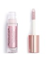 Makeup Revolution Conceal Correct Correttore Liquido Correttivo Lavanda 4 g donna