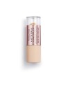 Makeup Revolution REVOLUTION Stick Correttore Vegano C 85 8 g donna Makeup Revolution www.essenzetotalstyle.com 