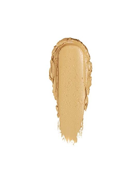 Makeup Revolution REVOLUTION Stick Correttore Vegano C 85 8 g donna Makeup Revolution www.essenzetotalstyle.com 