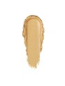 Makeup Revolution REVOLUTION Stick Correttore Vegano C 85 8 g donna Makeup Revolution www.essenzetotalstyle.com 