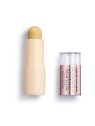 Makeup Revolution REVOLUTION Stick Correttore Vegano C 85 8 g donna Makeup Revolution www.essenzetotalstyle.com 