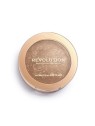 Bronzer Revolution Make Up RELOADED Long Weekend 15g Donna