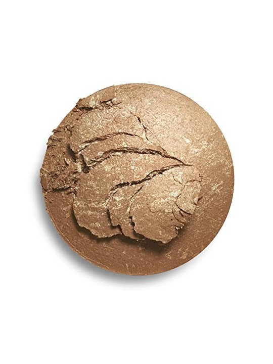 Bronzer Revolution Make Up RELOADED Long Weekend 15g Donna