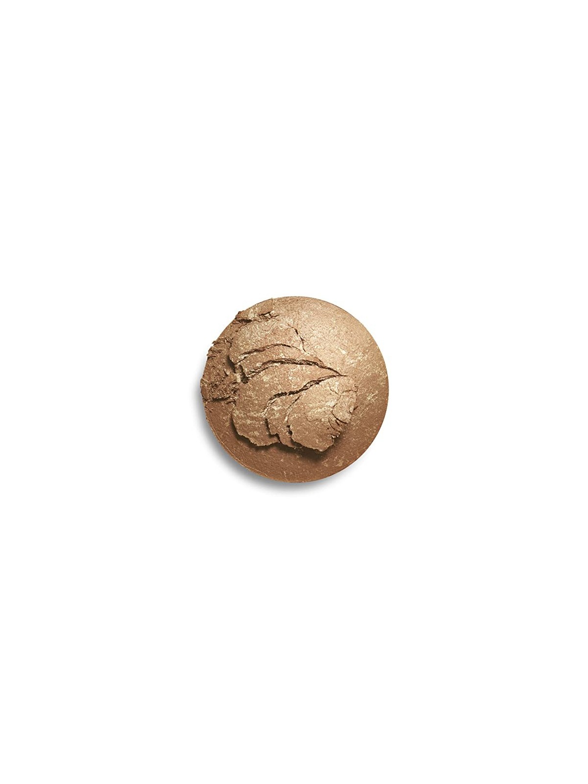 Bronzer Revolution Make Up RELOADED Long Weekend 15g Donna