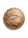Bronzer Revolution Make Up RELOADED Long Weekend 15g Donna