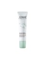 Jowa Gel per Occhi Rivitalizzante Idratante Ricco di Vitamine 15ml Unisex