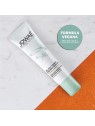 Jowa Gel per Occhi Rivitalizzante Idratante Ricco di Vitamine 15ml Unisex