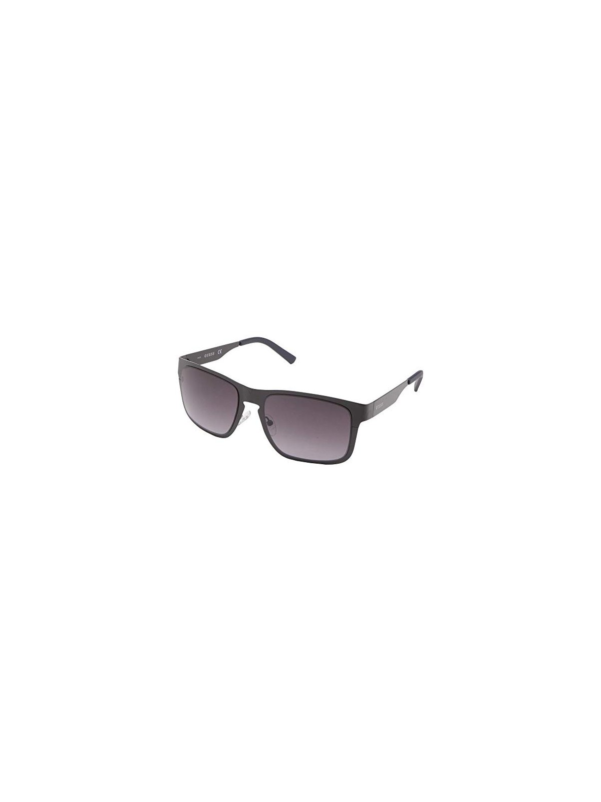 Guess Factory GF0197 02B 55 acquista 