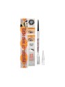 Benefit Precisely My Brow Pencil Warm Medium Brown