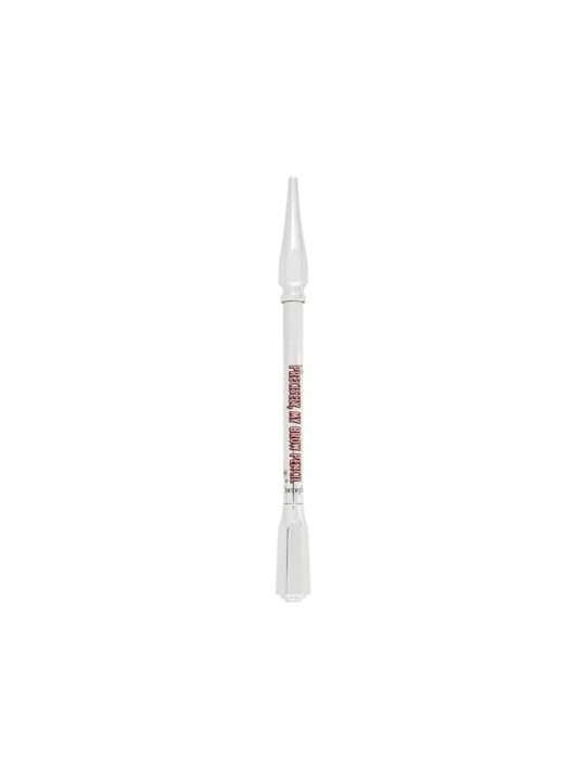 Benefit Precisely My Brow Pencil Warm Medium Brown