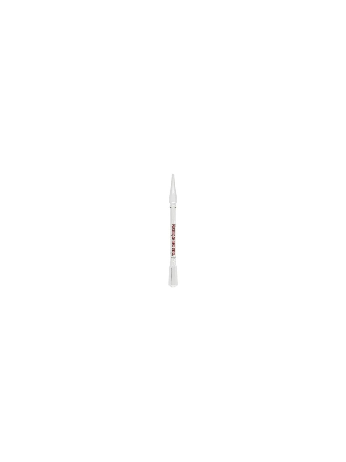 Benefit Precisely My Brow Pencil Warm Medium Brown