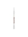 Benefit Precisely My Brow Pencil Warm Medium Brown