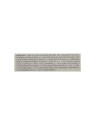 Benefit Precisely My Brow Pencil Warm Medium Brown