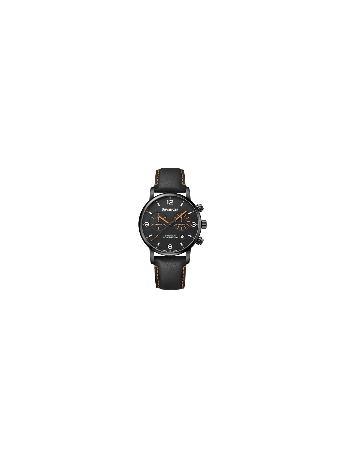 Wenger Urban Metropolitan 01.1743.114 acquista 