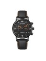 Wenger Urban Metropolitan 01.1743.114 acquista 