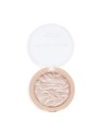 Makeup Revolution ReLoaded Dare to Divulge Illuminante