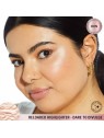 Makeup Revolution ReLoaded Dare to Divulge Illuminante
