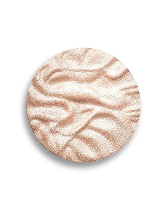Makeup Revolution ReLoaded Dare to Divulge Illuminante