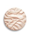 Makeup Revolution ReLoaded Dare to Divulge Illuminante