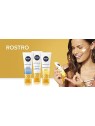 Nivea SUN FACIAL Sensibile SPF50 50ml Unisex