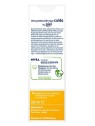 Nivea SUN FACIAL Sensibile SPF50 50ml Unisex