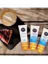 Nivea SUN FACIAL Sensibile SPF50 50ml Unisex