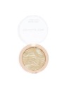 Makeup Revolution Highlight ReLoaded Polvere illuminante 10 g Raise The Bar