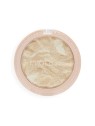 Makeup Revolution Highlight ReLoaded Polvere illuminante 10 g Raise The Bar