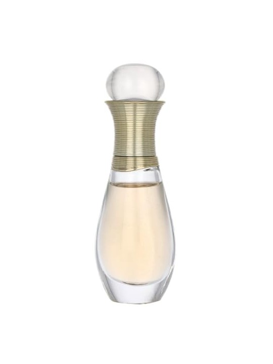Dior J'Adore Roller-Pearl eau de parfum donna 20ml