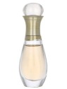 Dior J'Adore Roller-Pearl eau de parfum donna 20ml
