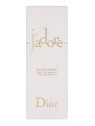 Dior J'Adore Roller-Pearl eau de parfum donna 20ml