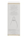 Dior J'Adore Roller-Pearl eau de parfum donna 20ml