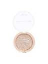 Illuminante Makeup Revolution ReLoaded Just My Type 10g