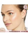 Illuminante Makeup Revolution ReLoaded Just My Type 10g