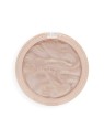 Illuminante Makeup Revolution ReLoaded Just My Type 10g