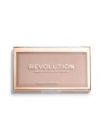 Makeup Revolution Matte Base Powder Polvere opacizzante 12 g