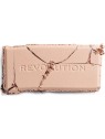 Makeup Revolution Matte Base Powder Polvere opacizzante 12 g
