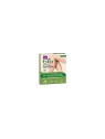 Strisce di Cera Depilatoria Taky BIO NATURAL 0% 20 unitï¿½ï¿½ Donna