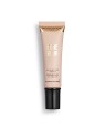 Makeup Revolution Pore Blur Base trucco 28 ml