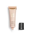 Makeup Revolution Pore Blur Base trucco 28 ml