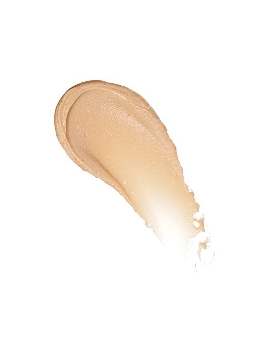 Makeup Revolution Pore Blur Base trucco 28 ml