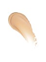 Makeup Revolution Pore Blur Base trucco 28 ml