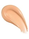 Makeup Revolution Pore Blur Base trucco 28 ml