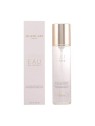 Guerlain Eau De Beaute Micellare 200ml