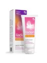 ILADIAN Gel igiene intima bambina 150ml